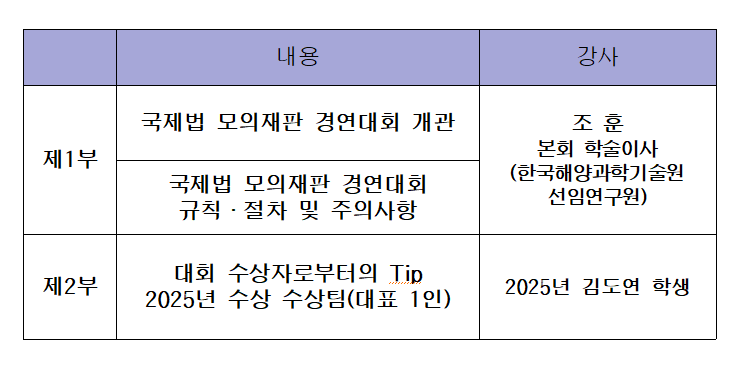 화면 캡처 2026-07-02 131622