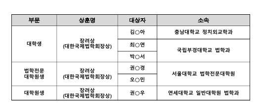 화면 캡처 2025-11-25 154027