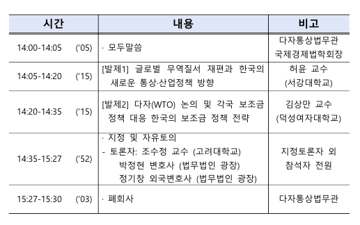 화면 캡처 2025-11-27 143720