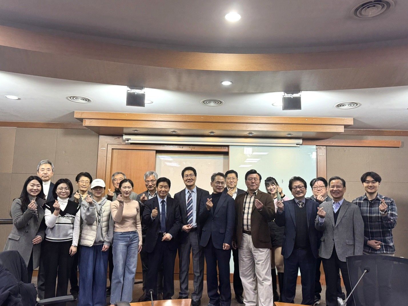 KakaoTalk_20251201_095128762