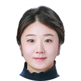 박미경