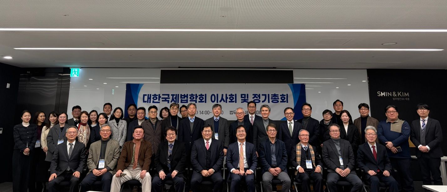 KakaoTalk_20260104_214508600