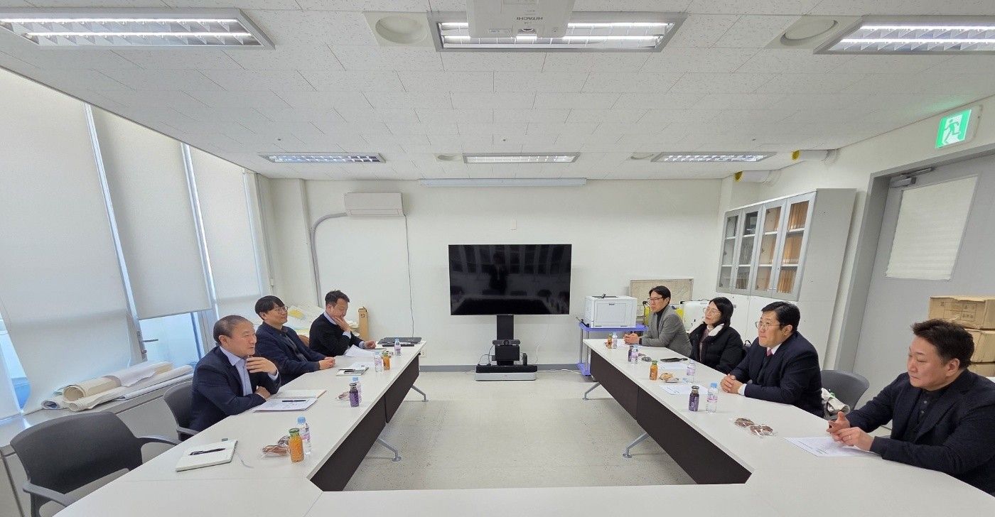 KakaoTalk_20260205_001216695