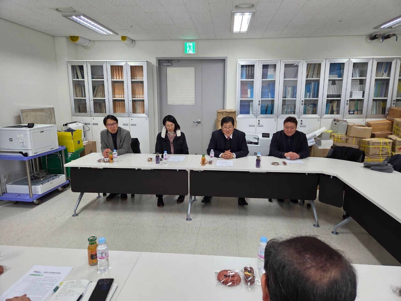 KakaoTalk_20260205_001216695_01