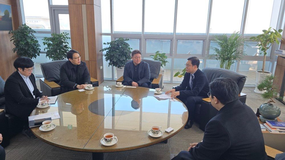 KakaoTalk_20260205_001216695_02