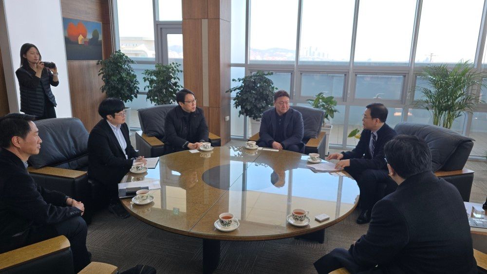 KakaoTalk_20260205_001216695_03