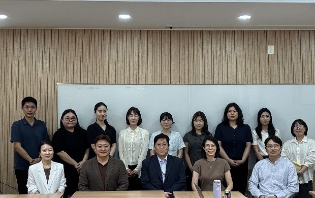 KakaoTalk_20260825_171858152_20.jpg
