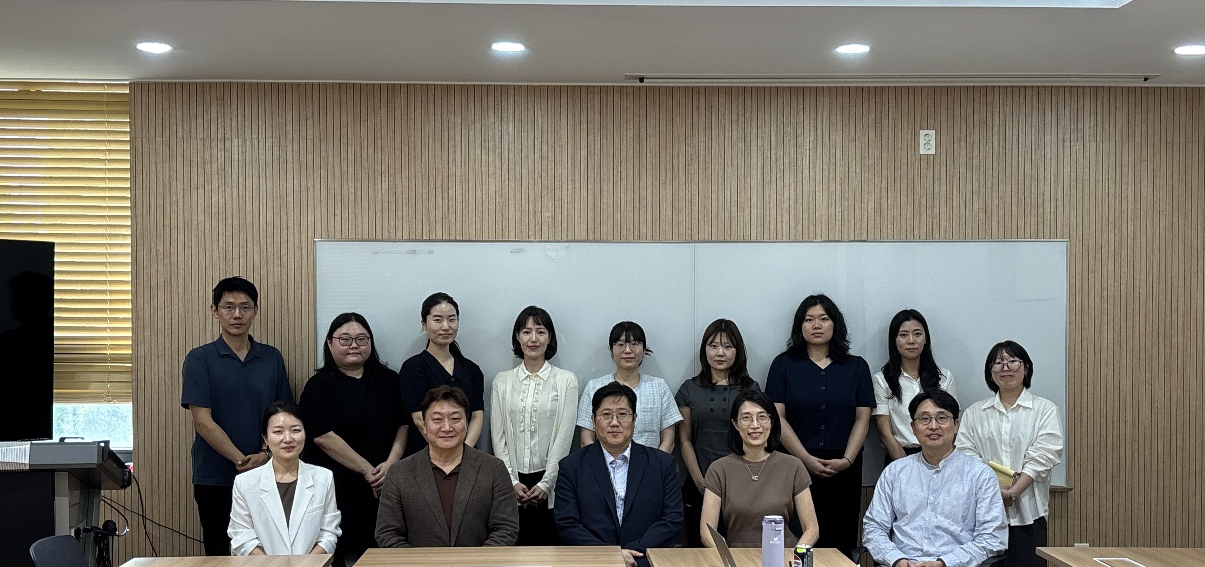 KakaoTalk_20260825_171858152_20