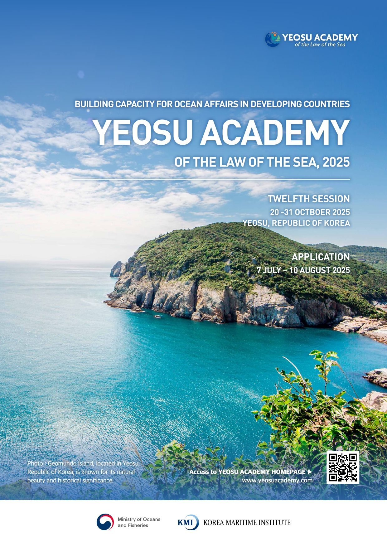 Brochure for the 12th YALOS_web_page-0001