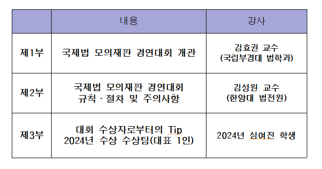 화면 캡처 2025-07-05 211059