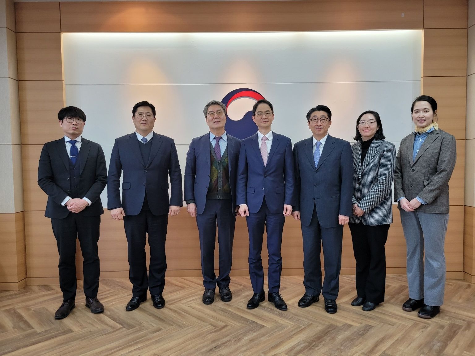 대한국제법학회
