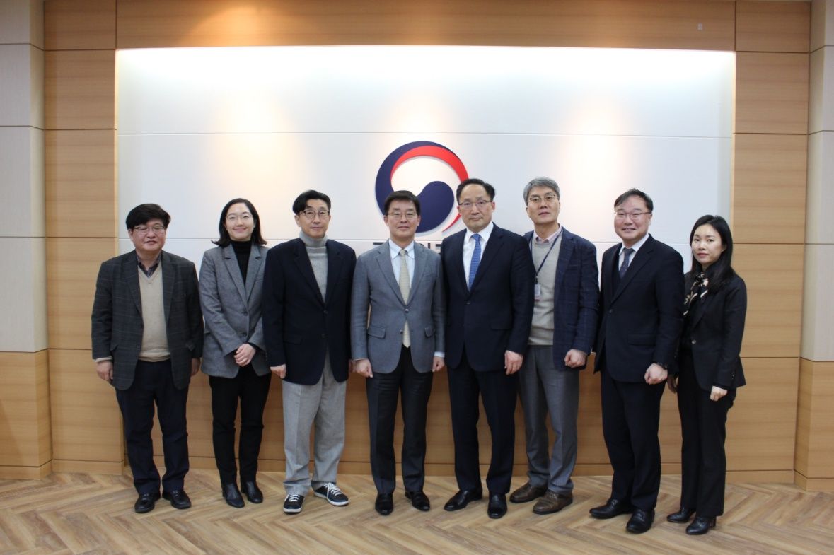 대한국제법학회